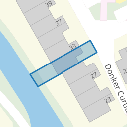 Perceel ZLE00-L-5152