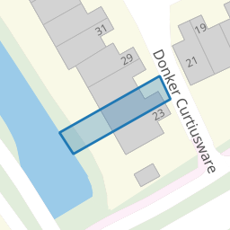 Perceel ZLE00-L-5155