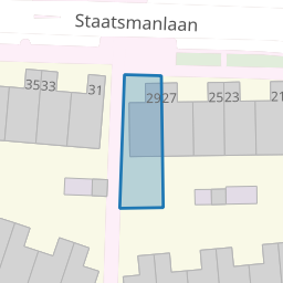 Perceel ZLE00-L-5157