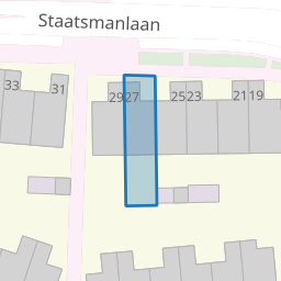 Perceel ZLE00-L-5158