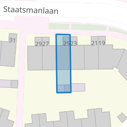 Perceel ZLE00-L-5159