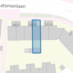 Perceel ZLE00-L-5160