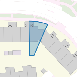 Perceel ZLE00-L-5162