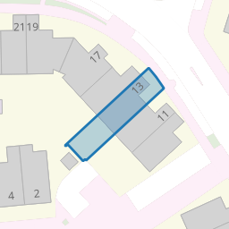 Perceel ZLE00-L-5165