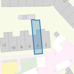 Perceel ZLE00-L-5169