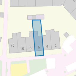 Perceel ZLE00-L-5170