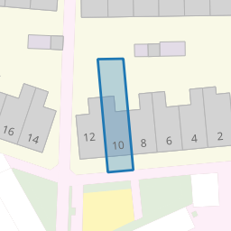 Perceel ZLE00-L-5172