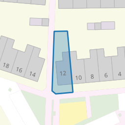 Perceel ZLE00-L-5173