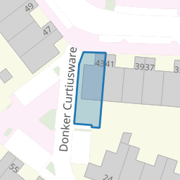 Perceel ZLE00-L-5174