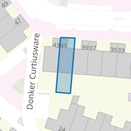 Perceel ZLE00-L-5175