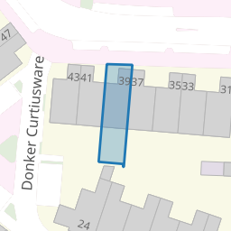 Perceel ZLE00-L-5176