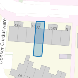 Perceel ZLE00-L-5177