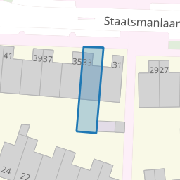 Perceel ZLE00-L-5179
