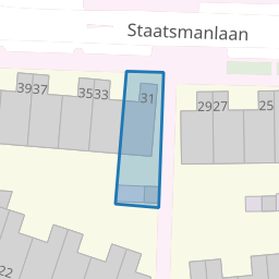 Perceel ZLE00-L-5180