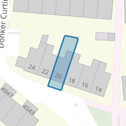 Perceel ZLE00-L-5183