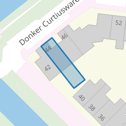 Perceel ZLE00-L-5188