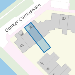 Perceel ZLE00-L-5189