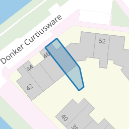 Perceel ZLE00-L-5190