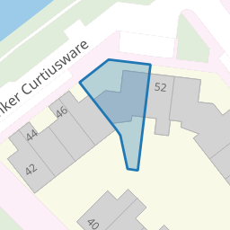 Perceel ZLE00-L-5191