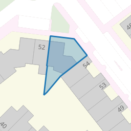 Perceel ZLE00-L-5193