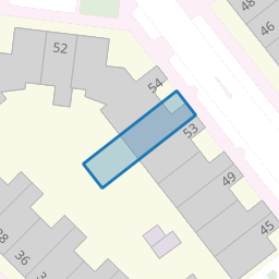 Perceel ZLE00-L-5195