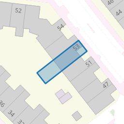 Perceel ZLE00-L-5196