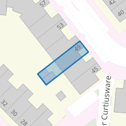 Perceel ZLE00-L-5198