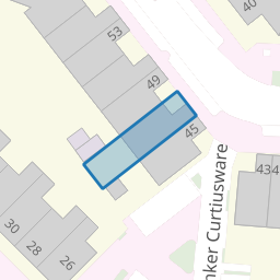 Perceel ZLE00-L-5199