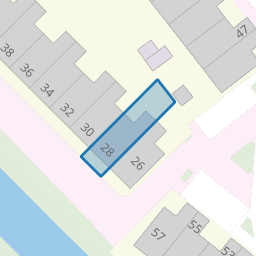 Perceel ZLE00-L-5202