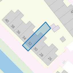 Perceel ZLE00-L-5204