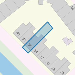 Perceel ZLE00-L-5206