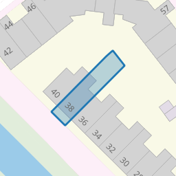 Perceel ZLE00-L-5207