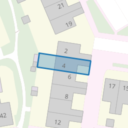 Perceel ZLE00-L-5210