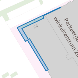 Perceel ZLE00-L-5214