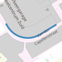 Perceel ZLE00-L-5215