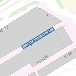 Perceel ZLE00-L-5218