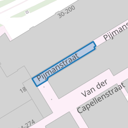 Perceel ZLE00-L-5219