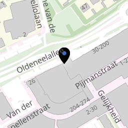 Appartement ZLE00 L 5222 10