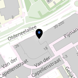 Appartement ZLE00 L 5222 11