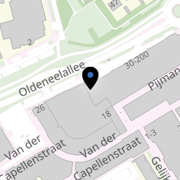Appartement ZLE00 L 5222 14