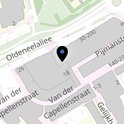 Appartement ZLE00 L 5222 15
