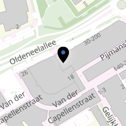 Appartement ZLE00 L 5222 17