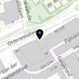 Appartement ZLE00 L 5222 19