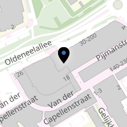 Appartement ZLE00 L 5222 21