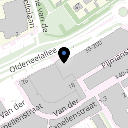 Appartement ZLE00 L 5222 25