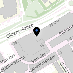Appartement ZLE00 L 5222 26