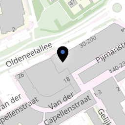 Appartement ZLE00 L 5222 27
