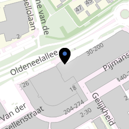 Appartement ZLE00 L 5222 28