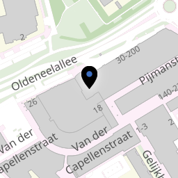 Appartement ZLE00 L 5222 29