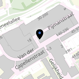 Appartement ZLE00 L 5222 3